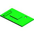 PCB:W-LAN:TYPE1NX