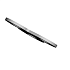 ELECTRODE PLATE:THERMOSTAT:HEAT ROLLER