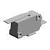 MICRO SWITCH:D3V-16506-3C25