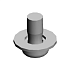 SCREW - M3X6