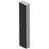 PAD:SIDE FENCE:5MM