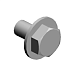 (x3)SCREW - M3X5