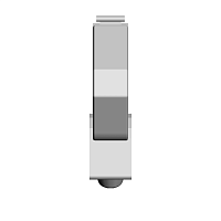 HARNESS CLAMP - LWS-0711