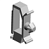 (x7)CLAMP:LWSM-0306A