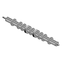 REVERSE ROLLER