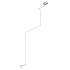 (x2)WIRE:HIGH VOLTAGE:CHARGE:Y