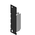 (x2)PANEL:INTERFACE