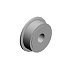 PULLEY:DRIVE WERE:ASS'Y