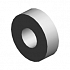 (x2)BALL BEARING - 8X19X6