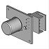 THERMOPILE