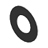 (x4)WASHER:SPACER:DIA6202106-02 