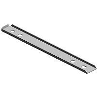 GUIDE RAIL:CONTROL UNIT