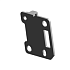 BELT-TRANSFER:PRO:ASS'Y202012-08 X/O