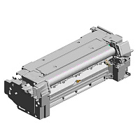 [A]FUSING UNIT:PRO:ASS'Y202005-02 X/O