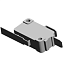 MICRO SWITCH:D3V-16506-3C25:(SW6)