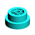 GEAR:REWINDING:3