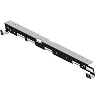 Держатель датчика концентрации, HOLDER:DENSITY SENSOR