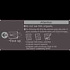 DECAL:ORIGINAL TABLE201401-03 X/O