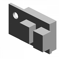 TEMPERATURE & HUMIDITY SENSOR201505-01 O/O