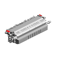 [A]BELT UNIT:TRANSFER/SEPARATION SECTION:ASS'Y202005-07 O/O