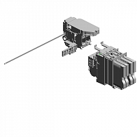 Компонент секции блока головок, INSTALLATION COMPONENT SECTION:HEAD:UNIT:(for J017/J019/J021)