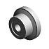 GEAR:FEED:21Z