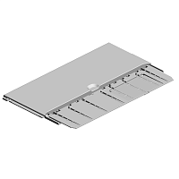 [A]COVER:UPPER FRONT:EXP201508-02 X/O