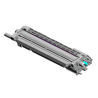 Фотобарабан желтого цвета для моделей SPC430/431  в сборе, (-EU):PCDU:Y:SUPPLY:ASS'Y