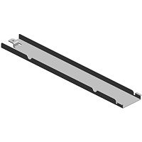 BRACKET:HEATER:DEHUMIDIFIER:COVER