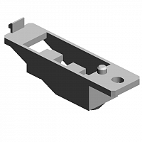 OPTICS SENSOR:PHOTO201112-01 O/O