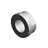SHAFT:DRIVE:OIL SUPPLY ROLLER:ASS'Y