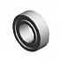 (x2)BALL BEARING - 8X16X5MM