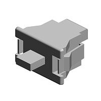 PUSH SWITCH