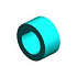 GEAR:HOT ROLLER