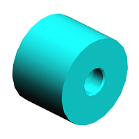 GEAR:HOT ROLLER:MECHANICAL ROLLER CLUTCH:Z25