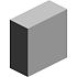 BRACKET CUSHION