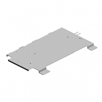 Подающий лоток №1, для бумаги в сборе (Pro C9200), PAPER TRAY:NO.1:ASS'Y