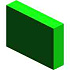 PCB:TSB:ASS'Y:(PCB9)