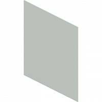 Средний фильтр блока формирования изображения, (x2)FILTER-IMAGE FORMING MD201101-02 O/O