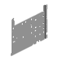BRACKET - POWER PACK