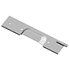 SUPPORTING PLATE:GUIDE PLATE:OPEN AND CLOSE