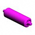 (x8)ROLLER:PLATE:TONER BOTTLE