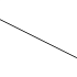(x2)CUSHION:LCD:L