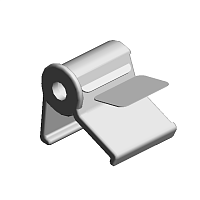 GRIP:OPEN AND CLOSE:GATE PAWL:ASS'Y