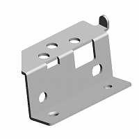 Фотодатчик в сборе, BRACKET-SENSOR-FUSING EXIT090309 