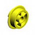 PULLEY:FUSING:COUPLING - 30Z