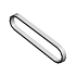 SYNCHRONOUS BELT:40S2M130:CR202301-02 O/O
