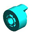 GEAR:PICKUP202207-13 O/O