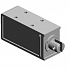 DC SOLENOID:PRESS FIT