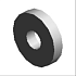 CUSHION - SPACER
